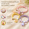 Adjustable Cat & Dog Collar with Bell