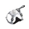 All-in-One Pet Harness and Leash Vest