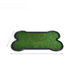 Artificial Grass Dog Potty Tray