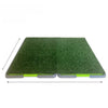 Artificial Grass Dog Potty Tray