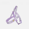 Wraparound Dog Harness