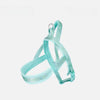 Wraparound Dog Harness