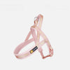 Wraparound Dog Harness