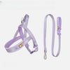 Wraparound Dog Harness