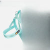Wraparound Dog Harness