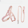 Wraparound Dog Harness