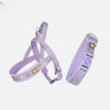 Wraparound Dog Harness