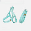 Wraparound Dog Harness