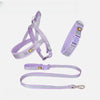 Wraparound Dog Harness