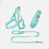 Wraparound Dog Harness