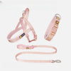 Wraparound Dog Harness