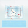 Nylon Pet Mat for Cats and Dogs – Waterproof Bed Pad