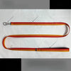 Lightweight Quick-Dry Polyester Dog Leash for Small to Large Dogs