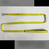 Lightweight Quick-Dry Polyester Dog Leash for Small to Large Dogs