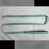 Lightweight Quick-Dry Polyester Dog Leash for Small to Large Dogs