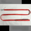 Lightweight Quick-Dry Polyester Dog Leash for Small to Large Dogs