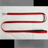 Lightweight Quick-Dry Polyester Dog Leash for Small to Large Dogs