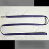 Lightweight Quick-Dry Polyester Dog Leash for Small to Large Dogs