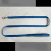 Lightweight Quick-Dry Polyester Dog Leash for Small to Large Dogs