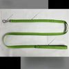 Lightweight Quick-Dry Polyester Dog Leash for Small to Large Dogs