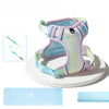 KUMFI H-Style Pet Harness