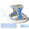 KUMFI H-Style Pet Harness