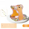 KUMFI H-Style Pet Harness