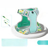KUMFI H-Style Pet Harness