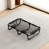 Foldable Elevated Dog Bed