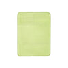 Large Double-Layer Cat Litter Mat with Cut-to-Fit Design