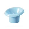 Fafa Ceramic Food & Water Bowl for Dogs and Cats