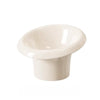 Fafa Ceramic Food & Water Bowl for Dogs and Cats