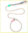 Polyester Dog Slip Lead for Training