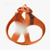 Adjustable Magnetic Vest Harness for Small Dogs