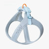 Adjustable Magnetic Vest Harness for Small Dogs