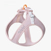 Adjustable Magnetic Vest Harness for Small Dogs