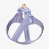 Adjustable Magnetic Vest Harness for Small Dogs