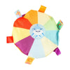 Plush Squeaky Pet Toy for Dogs and Cats