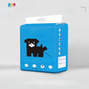 Absorbent Disposable Dog Training Pads