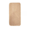 Wall-Mount Cat Scratcher Pad for Vertical Scratching