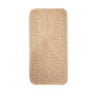 Wall-Mount Cat Scratcher Pad for Vertical Scratching