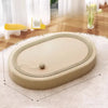 Cat Scratcher Bed