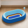 Cat Scratcher Bed