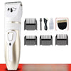 Pet Grooming Clippers for Dogs and Cats