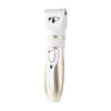 Pet Grooming Clippers for Dogs and Cats