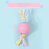 Dog Chew & Play Toys
