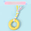 Dog Chew & Play Toys