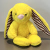 Plush Companion Toy for Dogs – Playful Stuffed Designs
