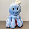Plush Companion Toy for Dogs – Playful Stuffed Designs