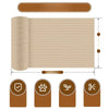 Wall-Mount Cat Scratching Mat